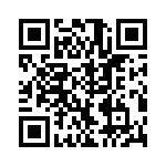 VI-J1H-MX-S QRCode