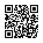 VI-J1H-MY-B1 QRCode