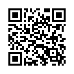 VI-J1H-MY-F3 QRCode