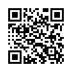 VI-J1H-MZ-F1 QRCode