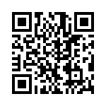 VI-J1J-CW-F3 QRCode