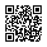 VI-J1J-CX-F4 QRCode