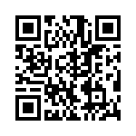 VI-J1J-CY-F1 QRCode