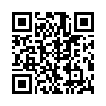 VI-J1J-CZ-S QRCode