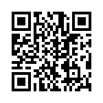 VI-J1J-EW-F2 QRCode