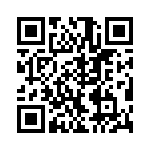 VI-J1J-EX-F1 QRCode