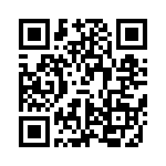 VI-J1J-EX-F2 QRCode