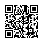 VI-J1J-EX-F3 QRCode