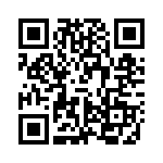 VI-J1J-EY QRCode