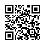 VI-J1J-IW-B1 QRCode