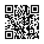 VI-J1J-IW-F1 QRCode