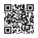 VI-J1J-IW-F2 QRCode