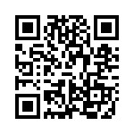 VI-J1J-IW QRCode