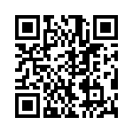 VI-J1J-IY-F2 QRCode