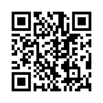 VI-J1J-IZ-F4 QRCode