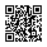 VI-J1J-IZ-S QRCode