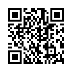 VI-J1J-MW-S QRCode