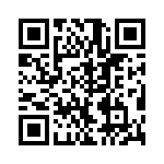 VI-J1J-MX-B1 QRCode