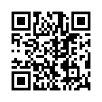 VI-J1J-MX-F3 QRCode