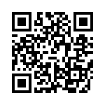 VI-J1J-MZ-B1 QRCode