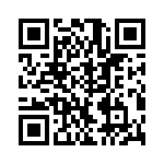 VI-J1J-MZ-S QRCode