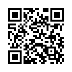 VI-J1K-CW-S QRCode