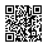 VI-J1K-CZ-B1 QRCode