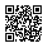 VI-J1K-CZ-F2 QRCode