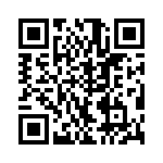 VI-J1K-EW-F1 QRCode