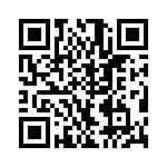 VI-J1K-EW-F3 QRCode