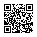 VI-J1K-EX-F1 QRCode