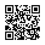 VI-J1K-EX-F3 QRCode