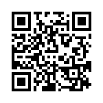 VI-J1K-EY-B1 QRCode