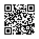 VI-J1K-EZ-F3 QRCode