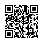 VI-J1K-EZ-S QRCode