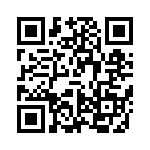 VI-J1K-IW-F2 QRCode