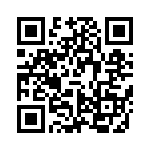 VI-J1K-IZ-F4 QRCode