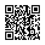 VI-J1K-IZ-S QRCode