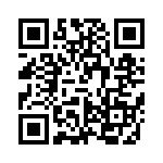 VI-J1K-MX-B1 QRCode