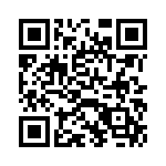 VI-J1K-MY-F1 QRCode