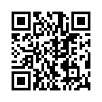 VI-J1K-MY-F4 QRCode