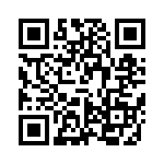 VI-J1K-MZ-B1 QRCode