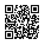 VI-J1L-CX-F4 QRCode