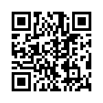 VI-J1L-CY-F3 QRCode