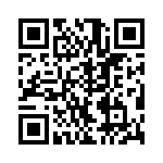 VI-J1L-CZ-F4 QRCode