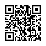 VI-J1L-EX-S QRCode