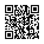 VI-J1L-EZ-F2 QRCode