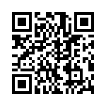 VI-J1L-IW-S QRCode