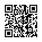 VI-J1L-IY-F2 QRCode