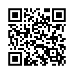 VI-J1L-IY-F4 QRCode